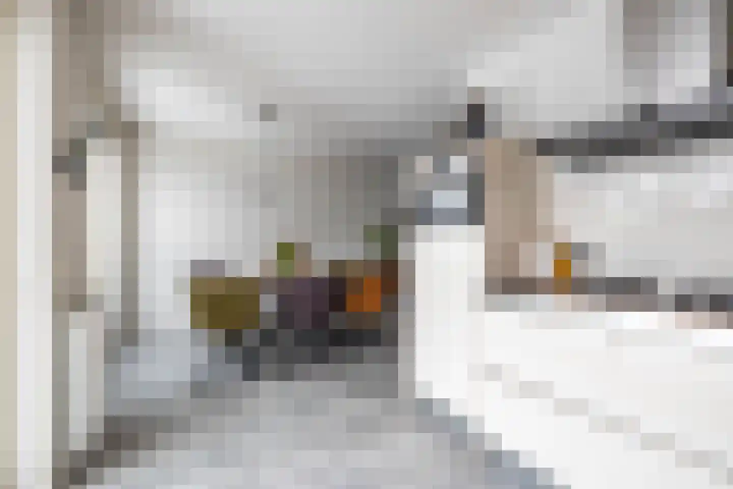 Johan Dijkstrastraat 20 Ten Boer thumbnail 20
