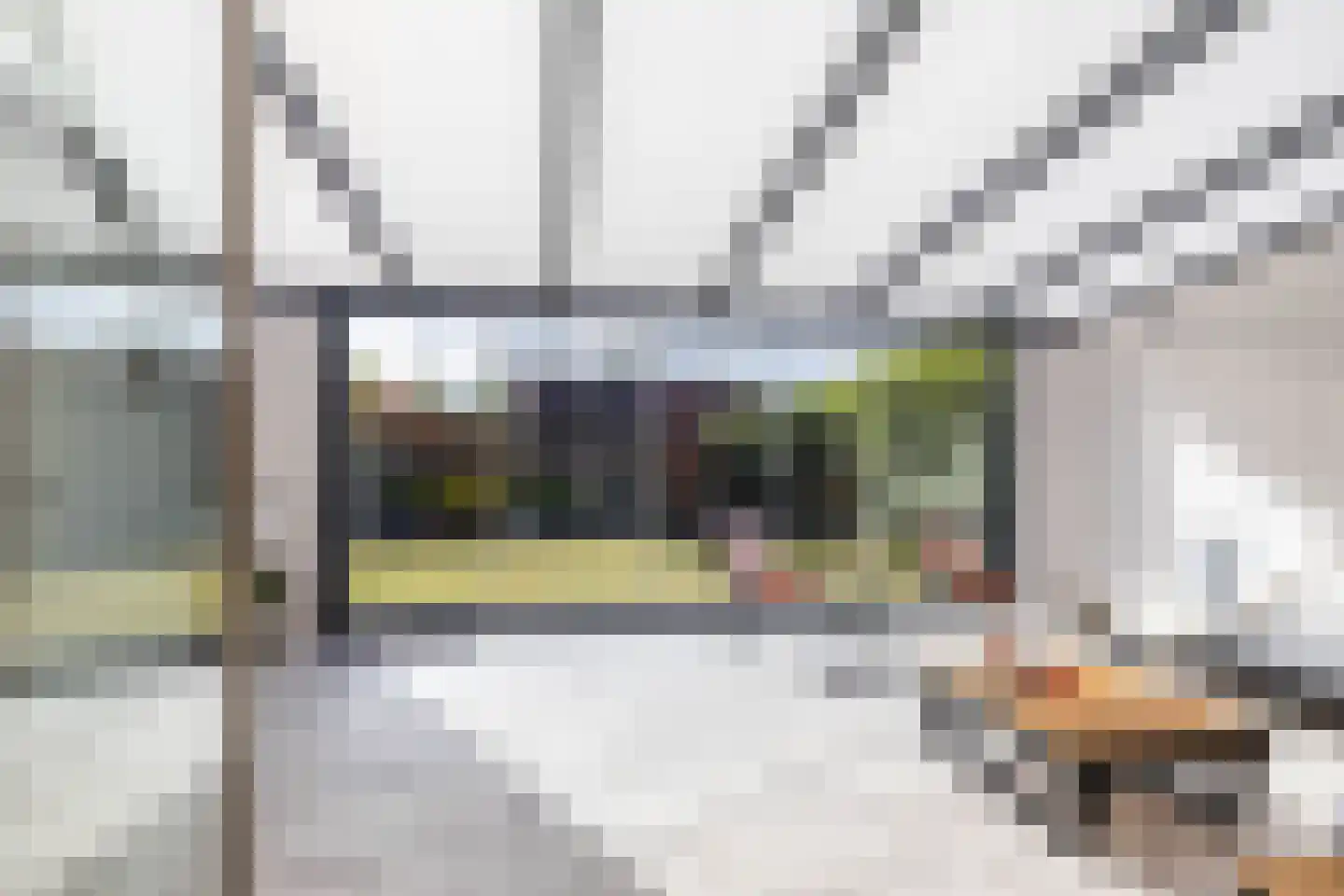 Johan Dijkstrastraat 20 Ten Boer thumbnail 23
