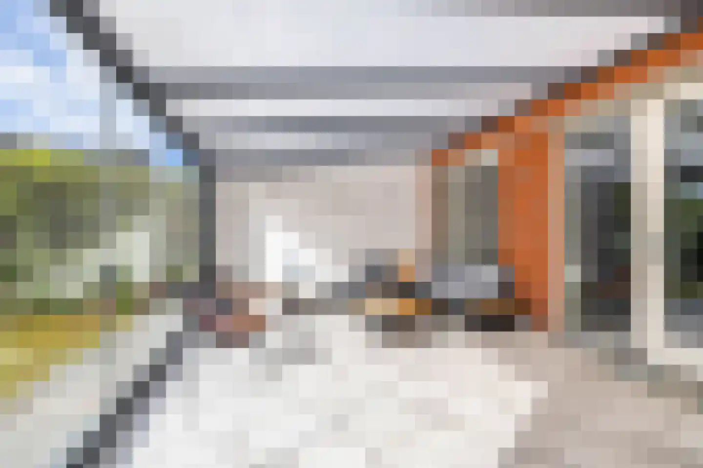 Johan Dijkstrastraat 20 Ten Boer thumbnail 25