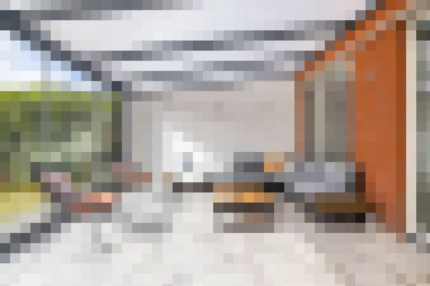 Johan Dijkstrastraat 20 Ten Boer thumbnail 26