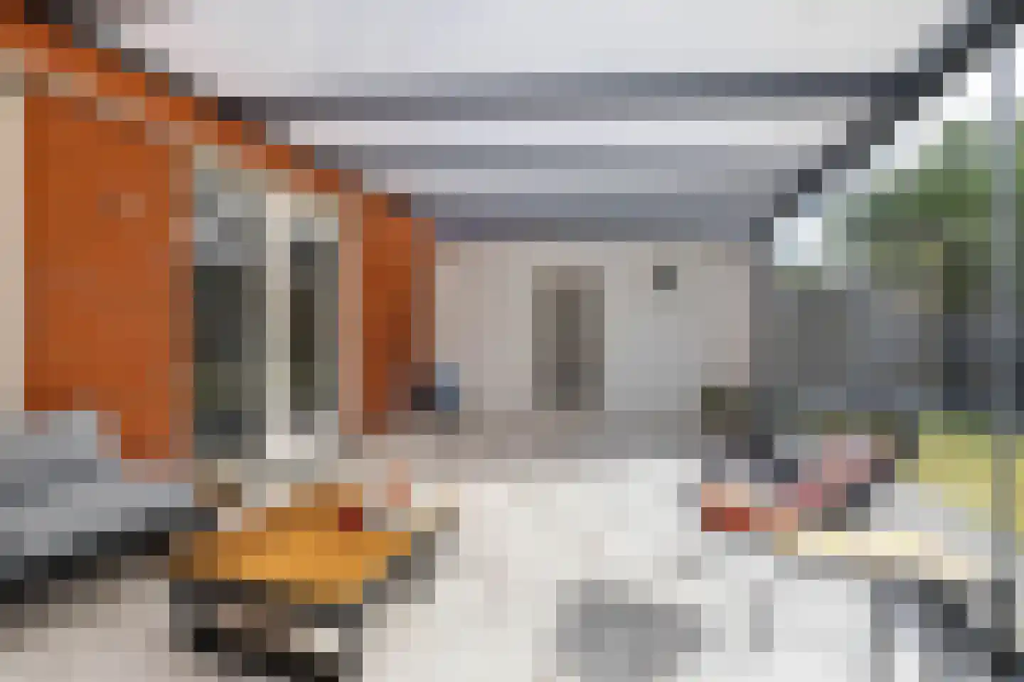 Johan Dijkstrastraat 20 Ten Boer thumbnail 27