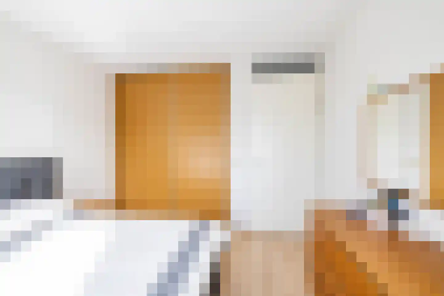 Johan Dijkstrastraat 20 Ten Boer thumbnail 34