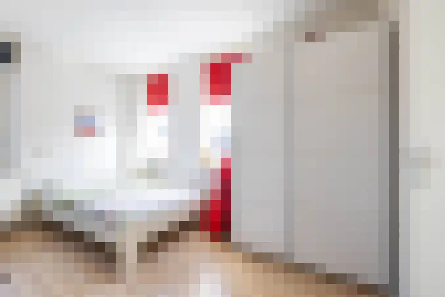 Johan Dijkstrastraat 20 Ten Boer thumbnail 35