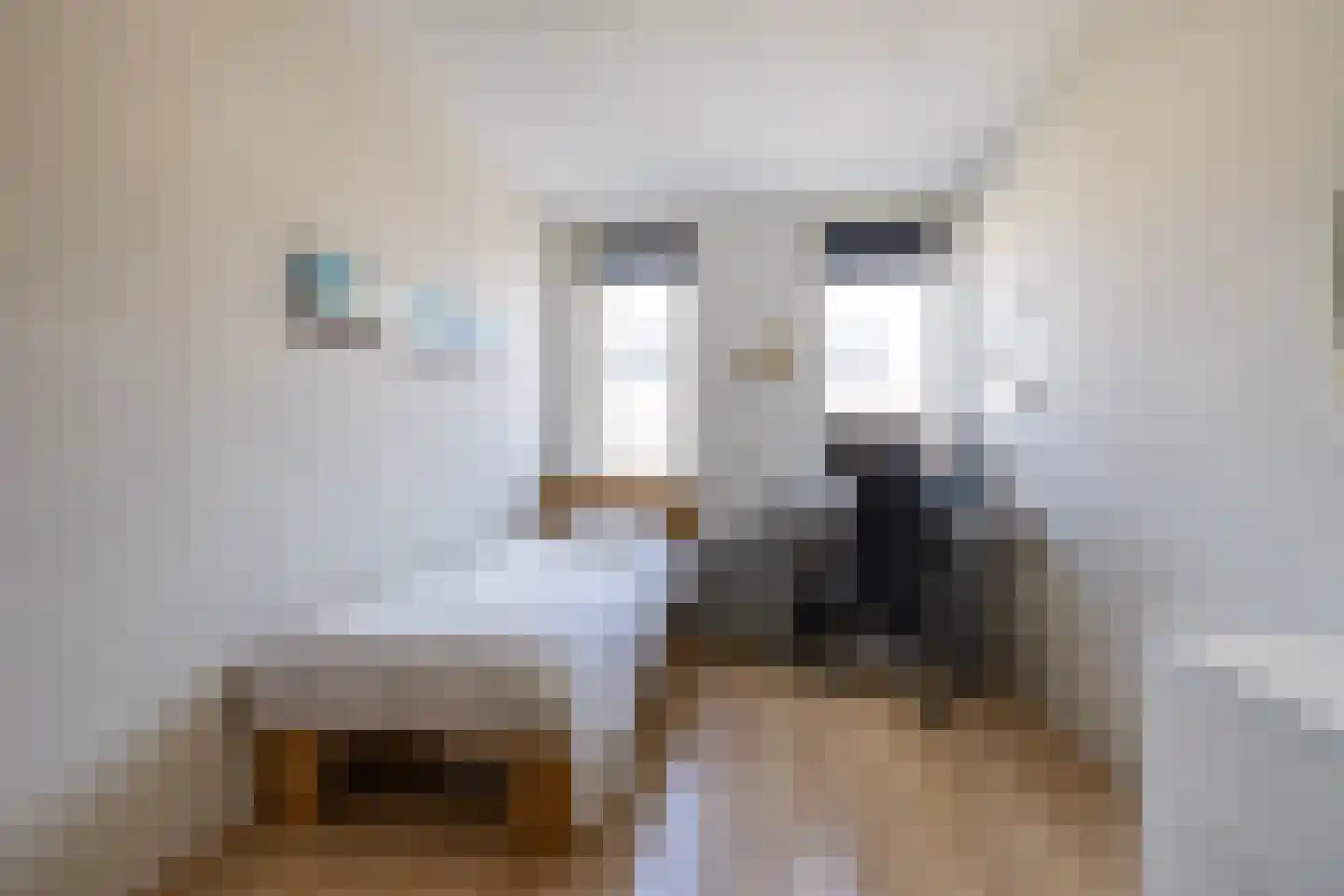 Johan Dijkstrastraat 20 Ten Boer thumbnail 37