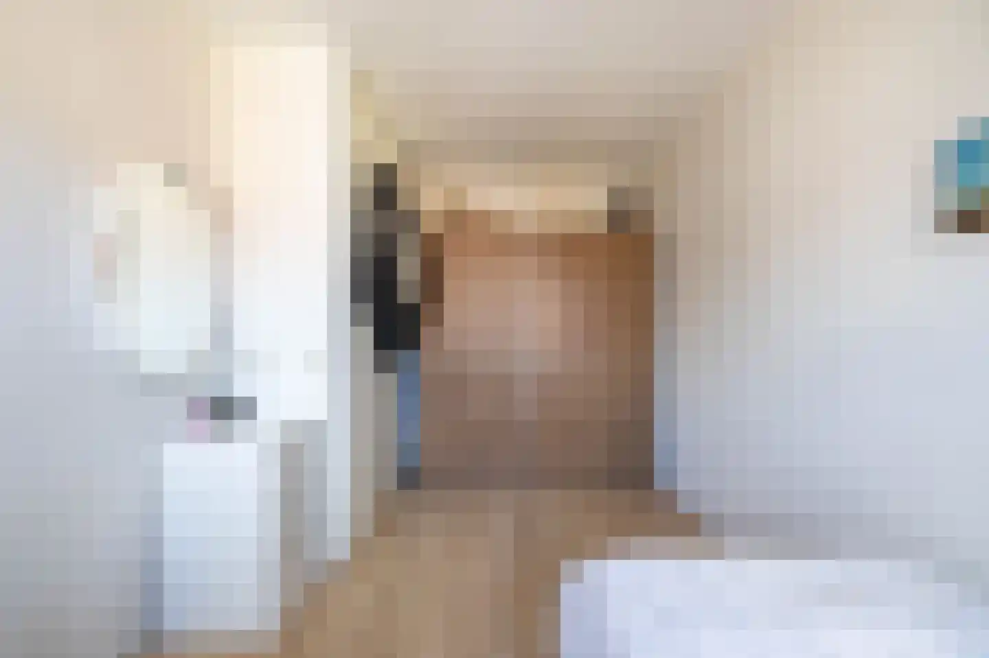 Johan Dijkstrastraat 20 Ten Boer thumbnail 38