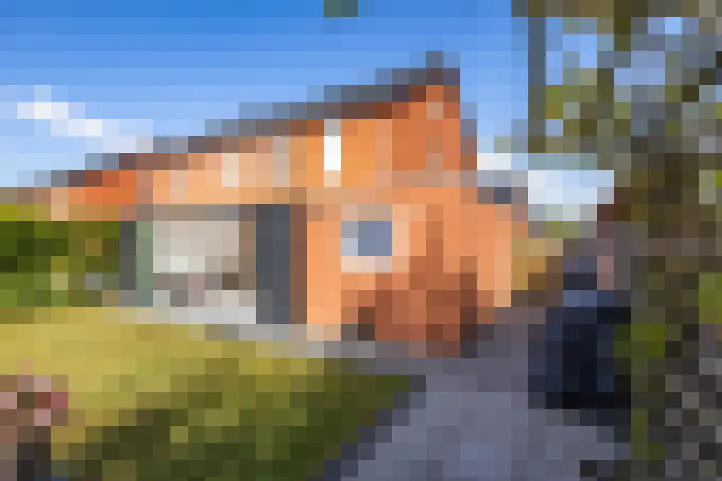 Johan Dijkstrastraat 20 Ten Boer thumbnail 4