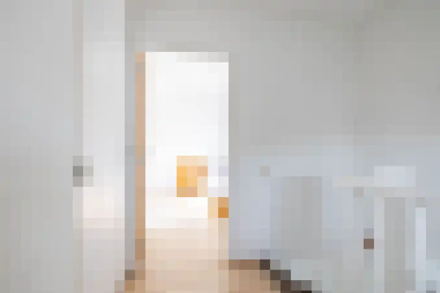 Johan Dijkstrastraat 20 Ten Boer thumbnail 47