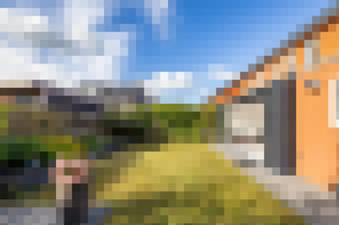 Johan Dijkstrastraat 20 Ten Boer thumbnail 5