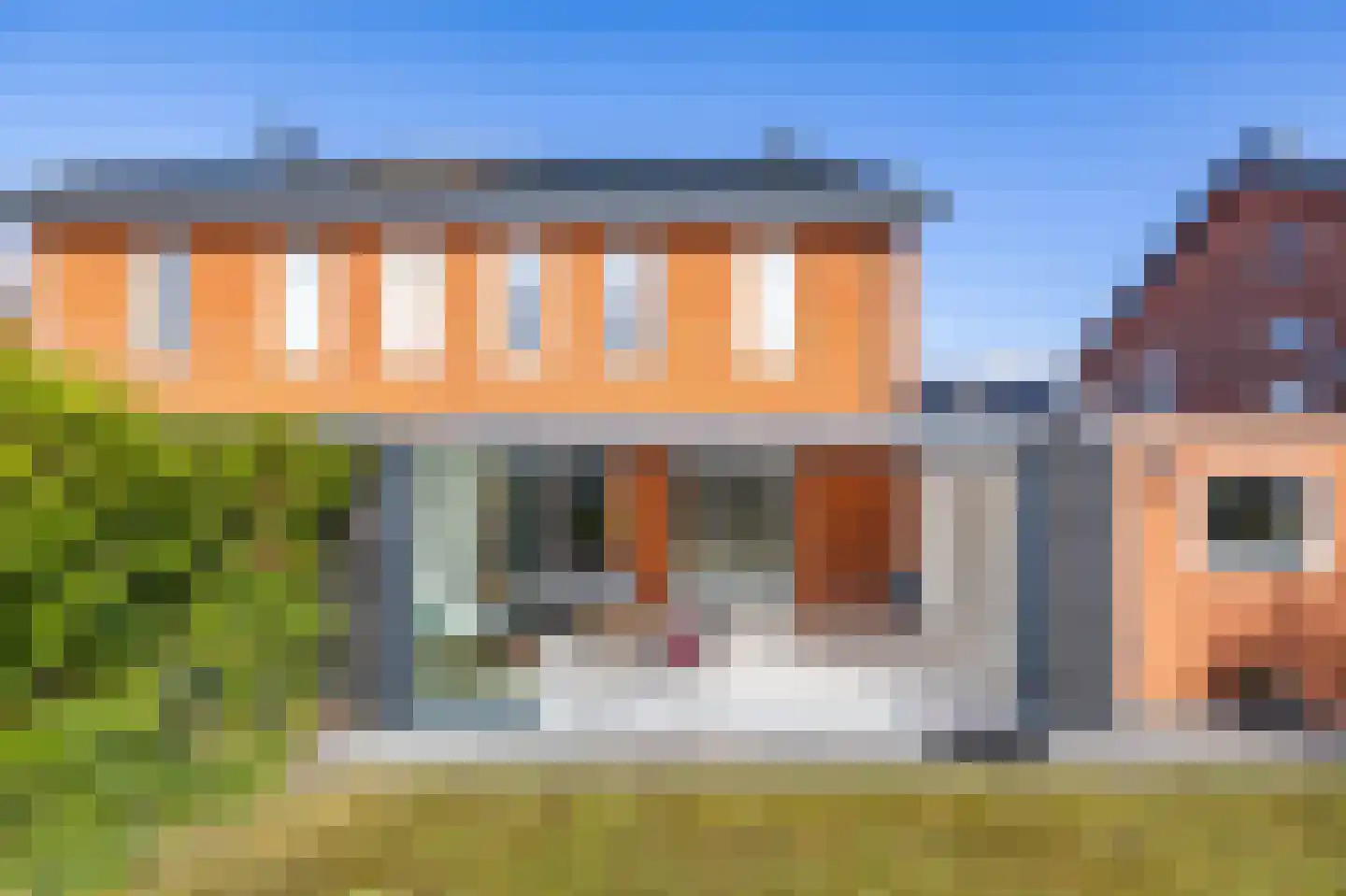 Johan Dijkstrastraat 20 Ten Boer thumbnail 54