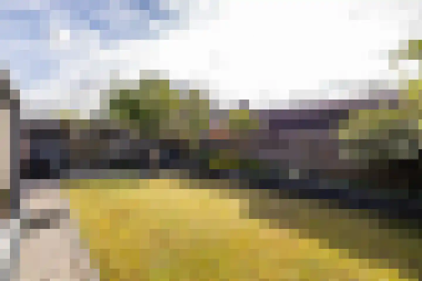 Johan Dijkstrastraat 20 Ten Boer thumbnail 55