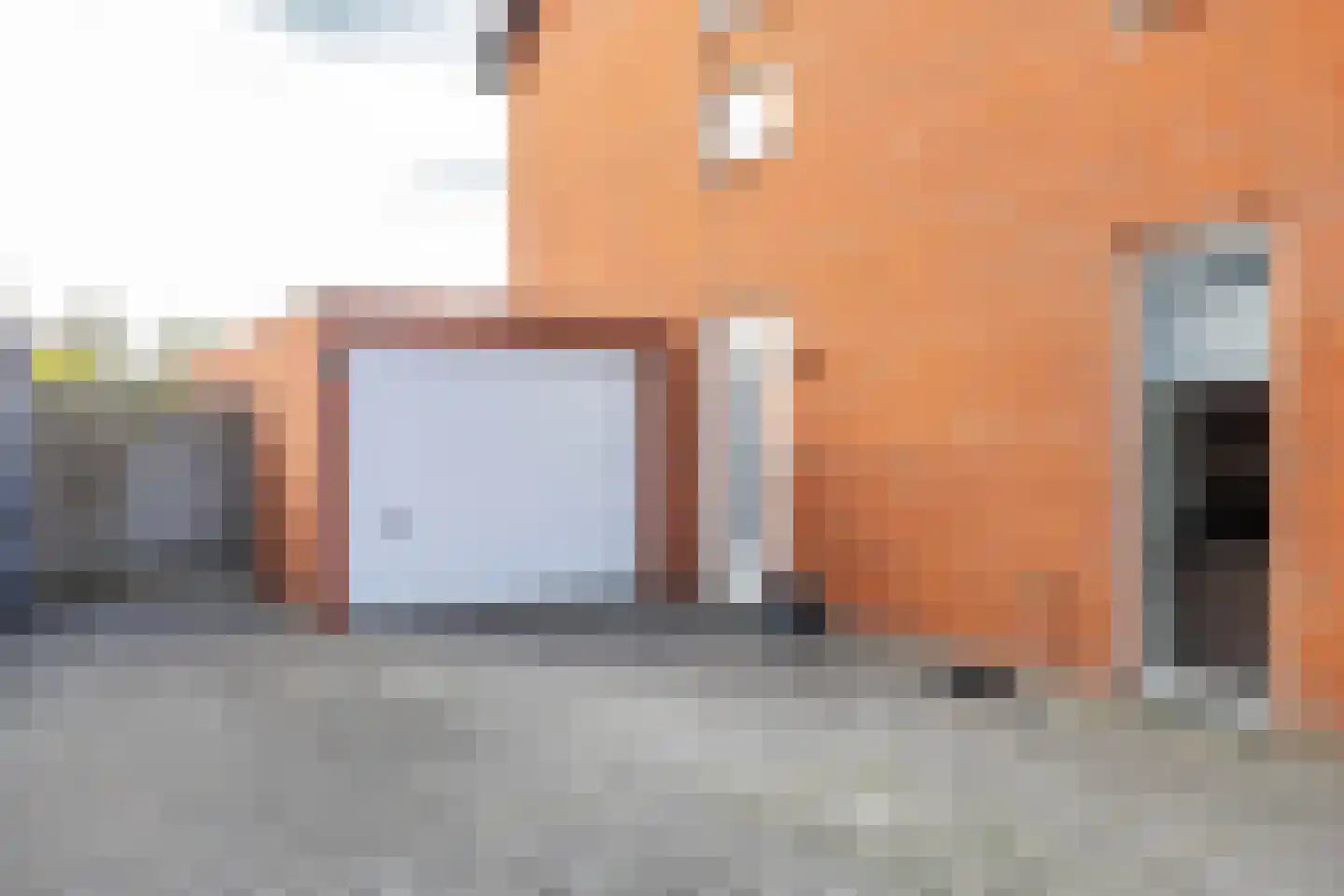 Johan Dijkstrastraat 20 Ten Boer thumbnail 57