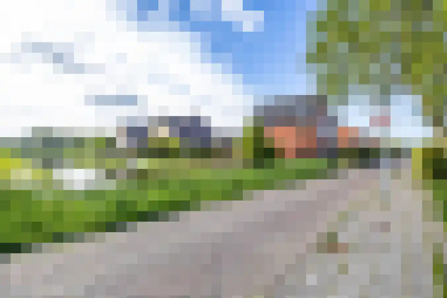 Johan Dijkstrastraat 20 Ten Boer thumbnail 6
