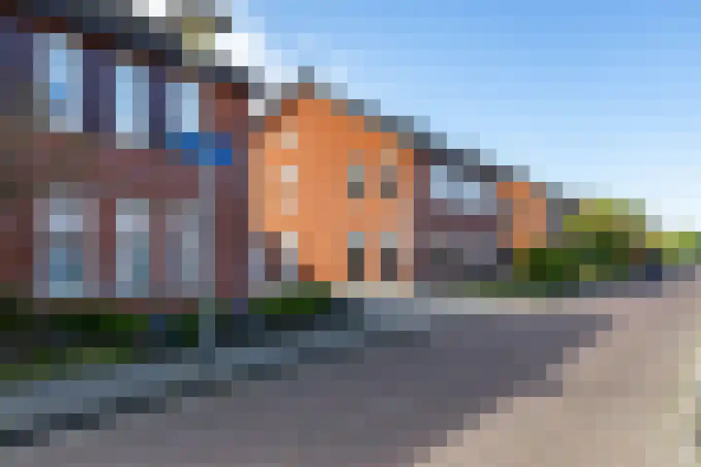 Johan Dijkstrastraat 20 Ten Boer thumbnail 7