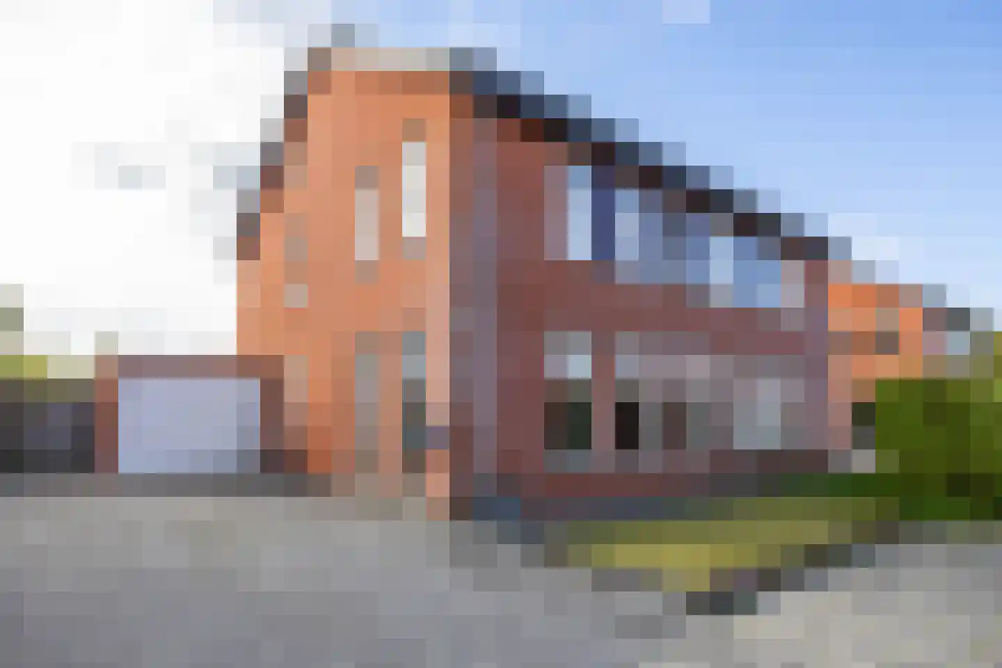 Johan Dijkstrastraat 20 Ten Boer thumbnail 8