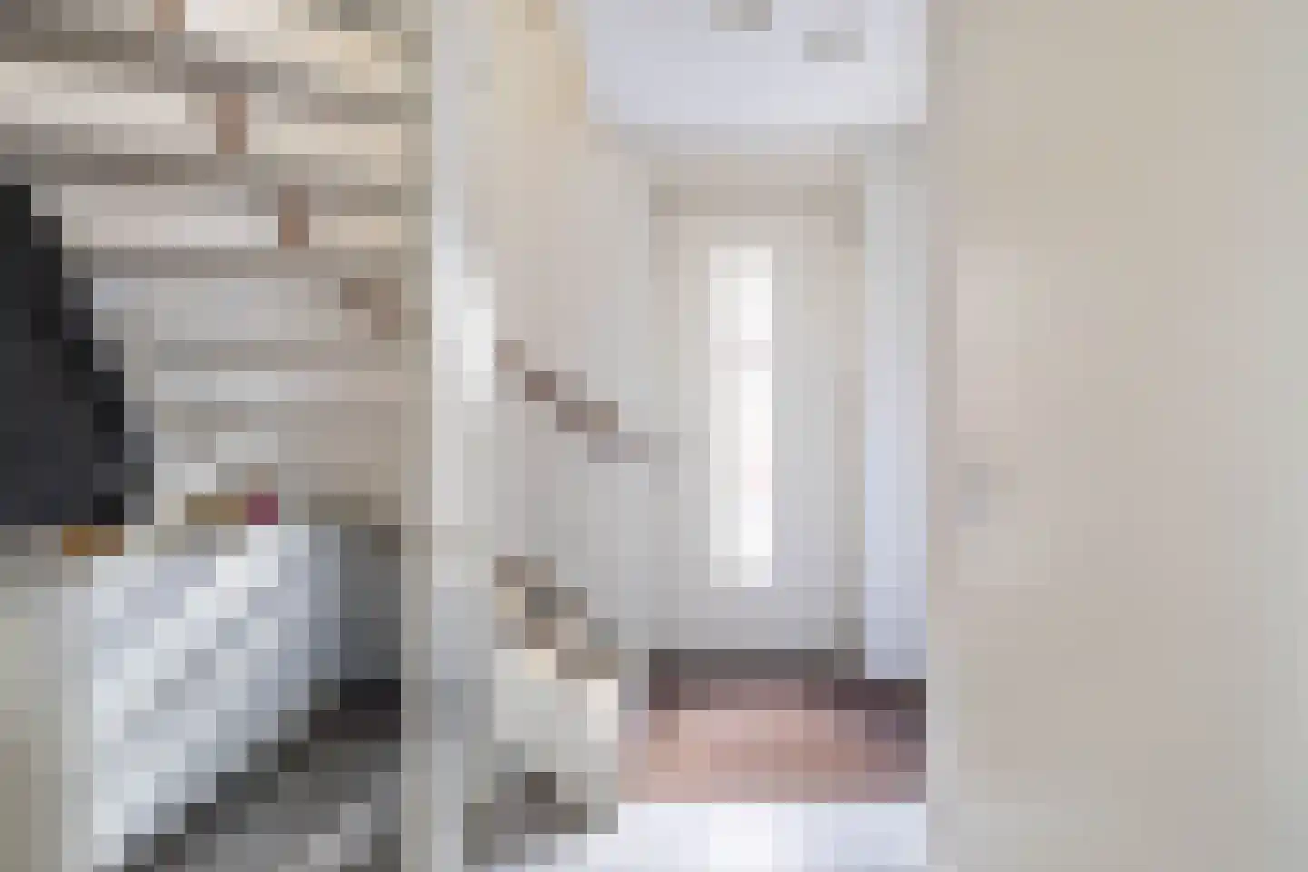 Johan Dijkstrastraat 20 Ten Boer thumbnail 9