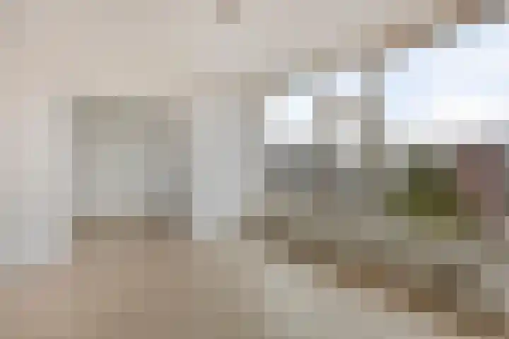Johan Doornstraat 14 Oss thumbnail 13
