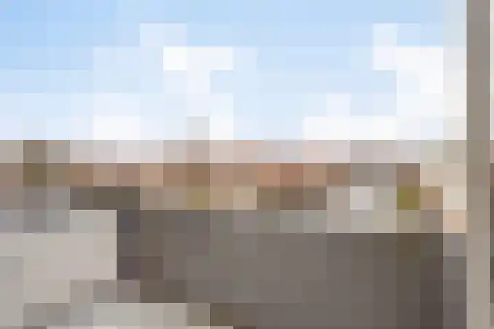 Johan Doornstraat 14 Oss thumbnail 14