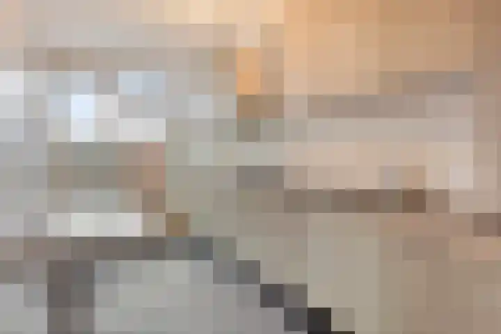 Johan Doornstraat 14 Oss thumbnail 15