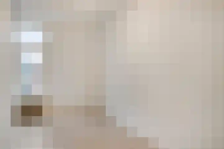 Johan Doornstraat 14 Oss thumbnail 18