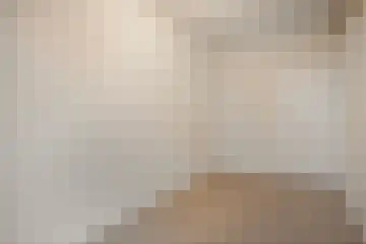 Johan Doornstraat 14 Oss thumbnail 19