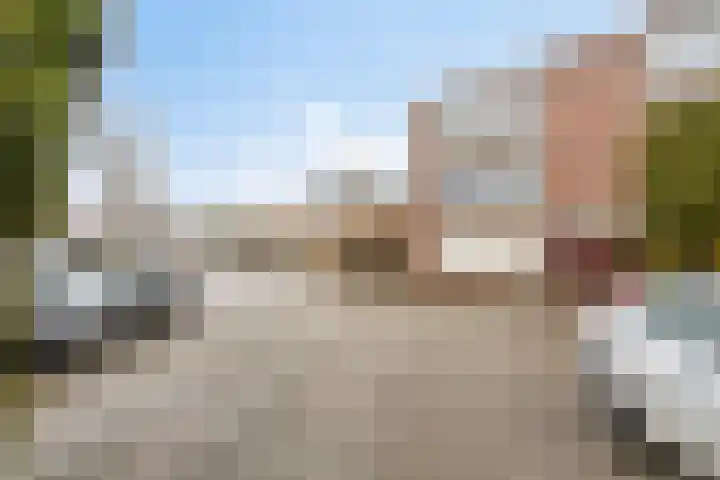 Johan Doornstraat 14 Oss thumbnail 24