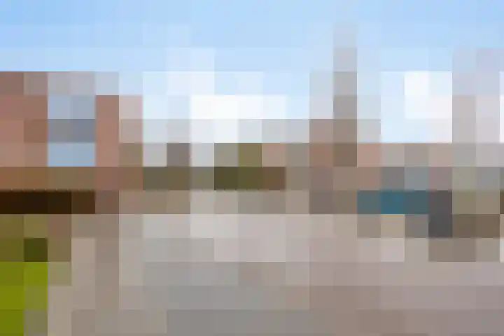 Johan Doornstraat 14 Oss thumbnail 25