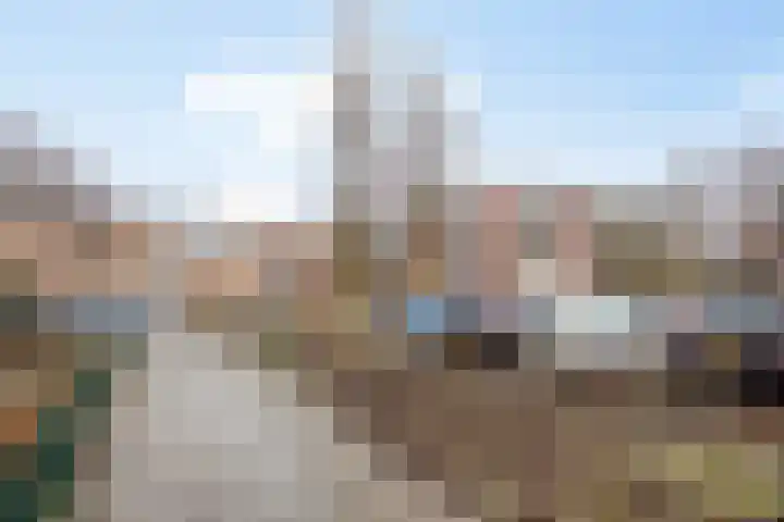 Johan Doornstraat 14 Oss thumbnail 26