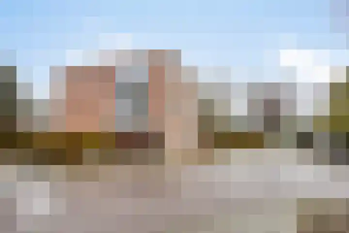 Johan Doornstraat 14 Oss thumbnail 30