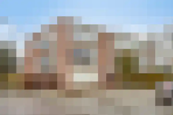 Johan Doornstraat 14 Oss thumbnail 31