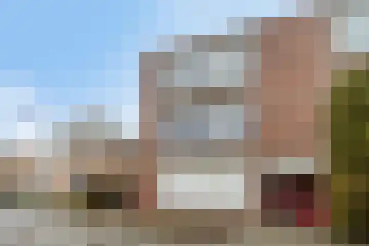 Johan Doornstraat 14 Oss thumbnail 32