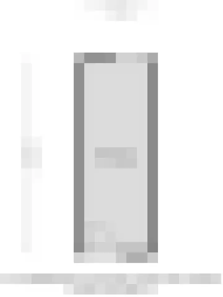 Johan Doornstraat 14 Oss thumbnail 35