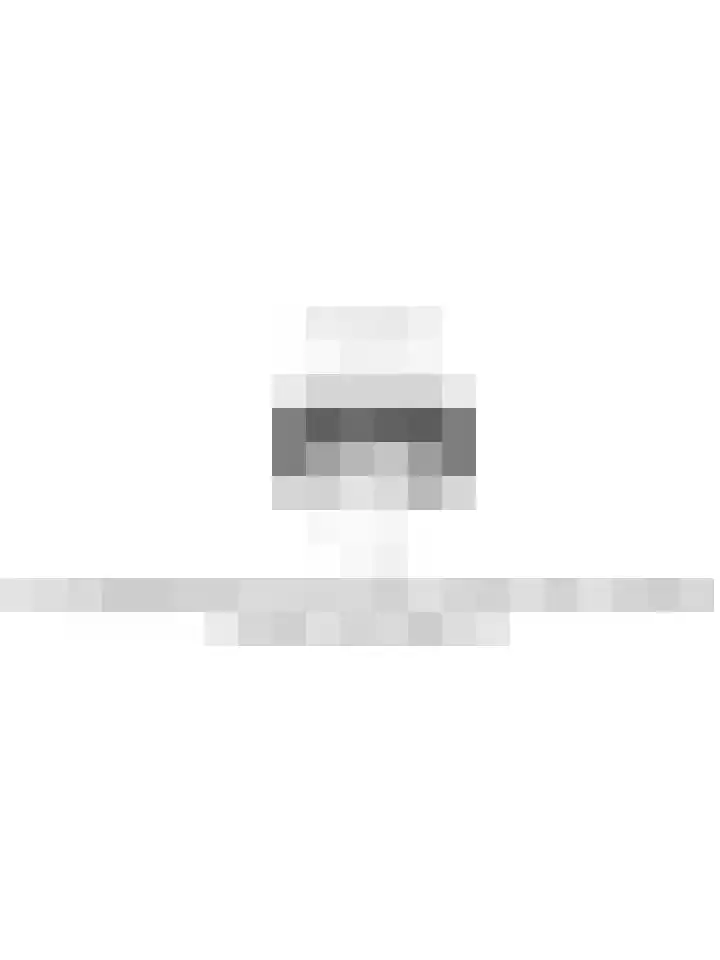 Johan Doornstraat 14 Oss thumbnail 37