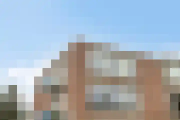 Johan Doornstraat 14 Oss thumbnail 4