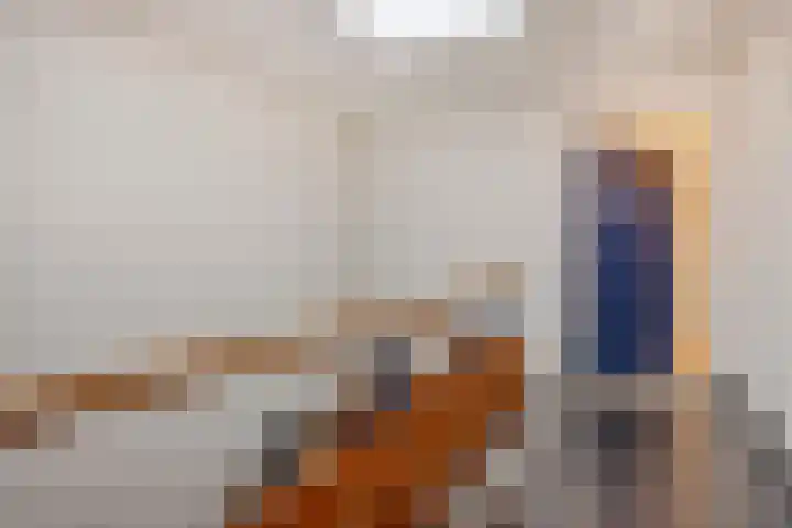 Johan Doornstraat 14 Oss thumbnail 5