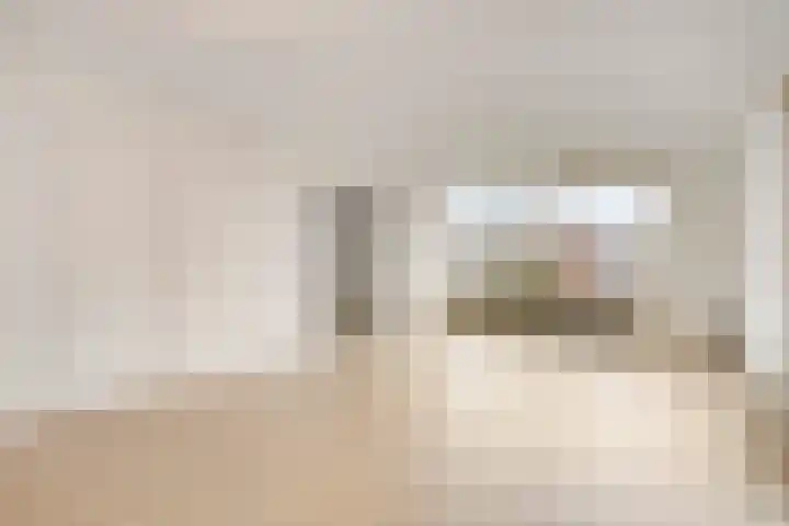 Johan Doornstraat 14 Oss thumbnail 9