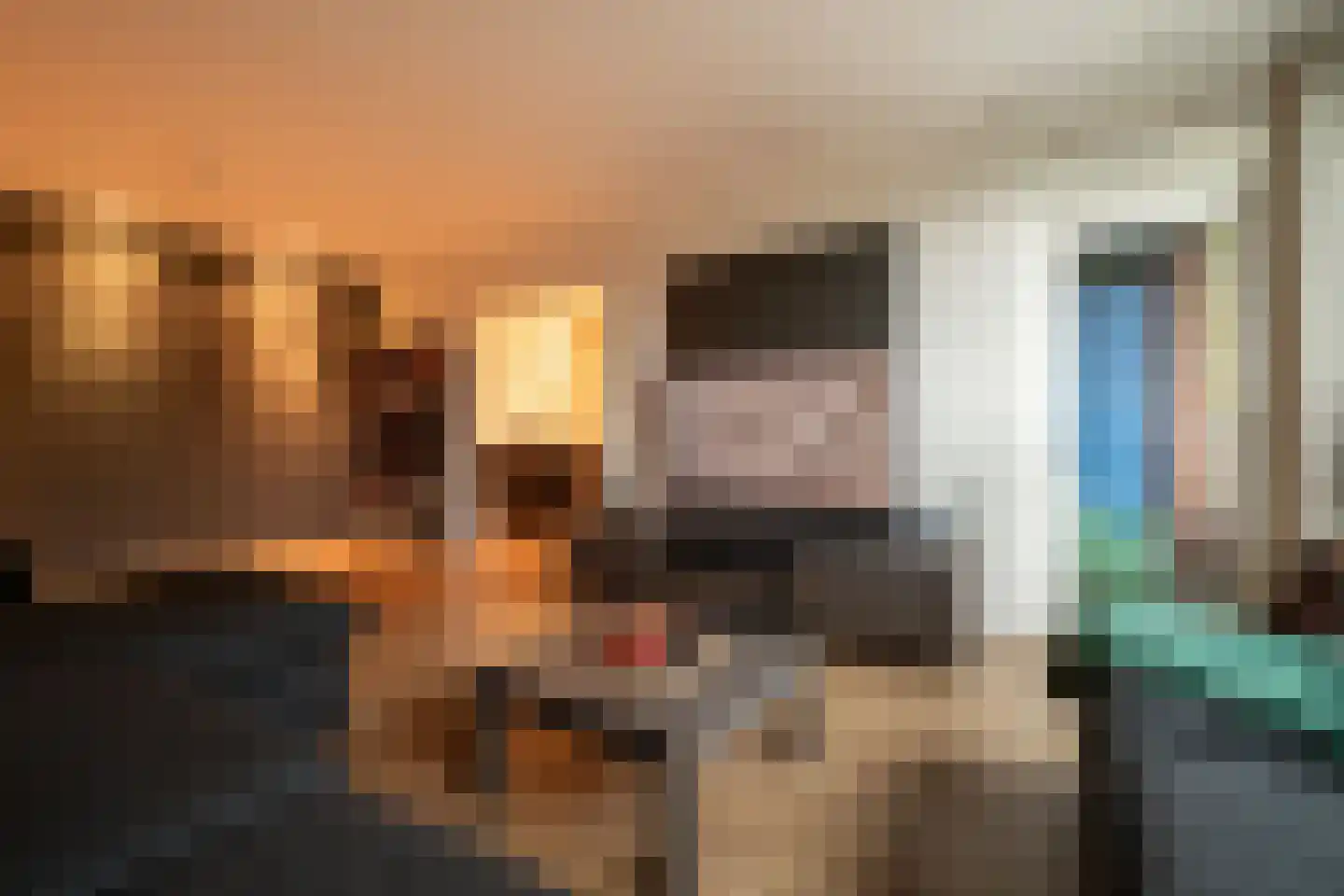 Johan Doornstraat 18 Oss thumbnail 10