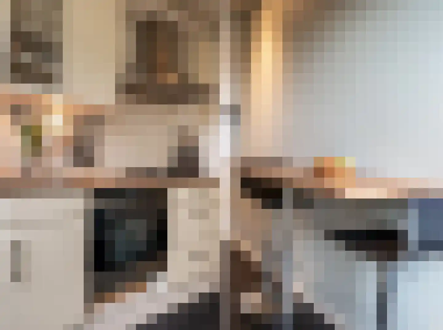 Johan Doornstraat 18 Oss thumbnail 15