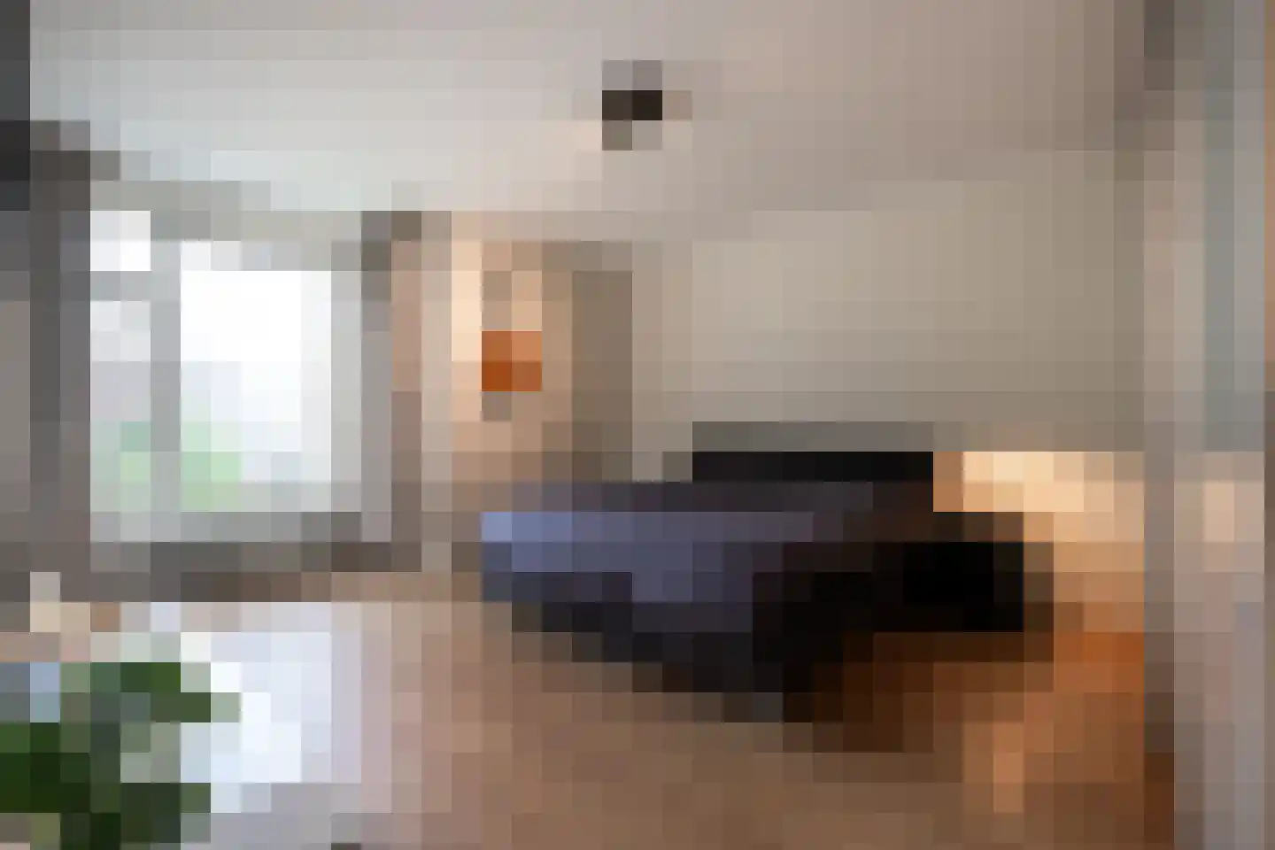 Johan Doornstraat 18 Oss thumbnail 16