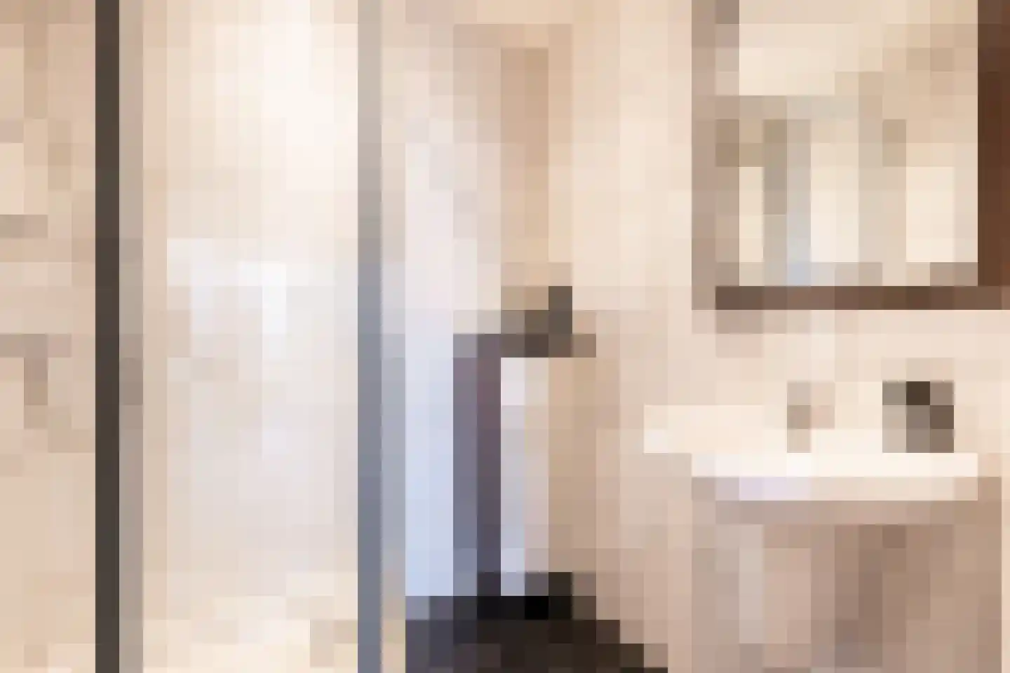 Johan Doornstraat 18 Oss thumbnail 18