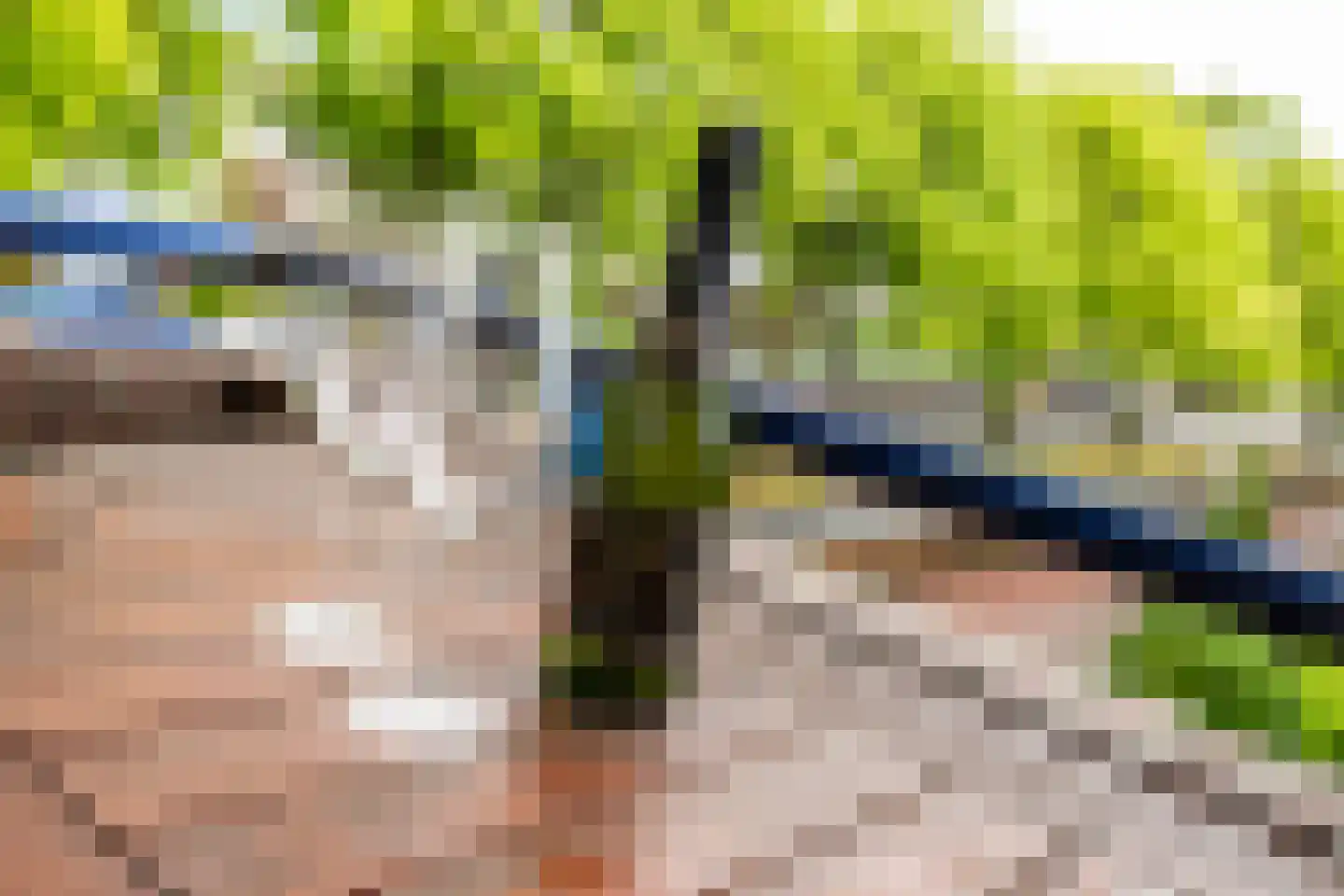 Johan Doornstraat 18 Oss thumbnail 21