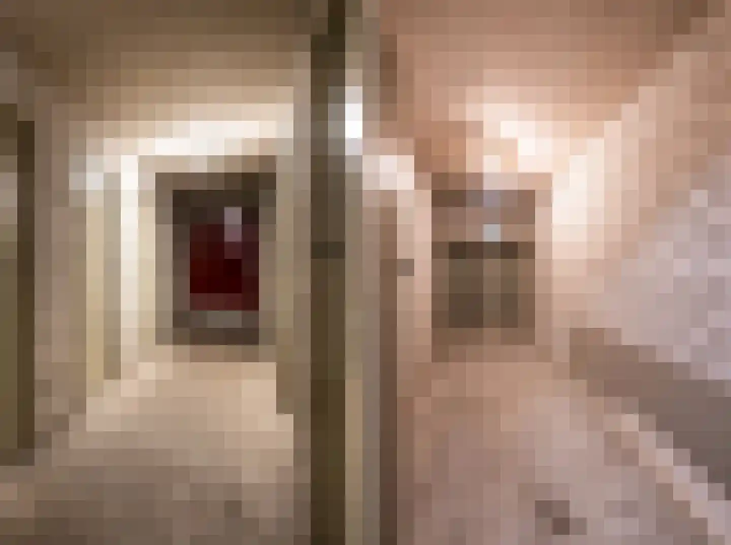 Johan Doornstraat 18 Oss thumbnail 22