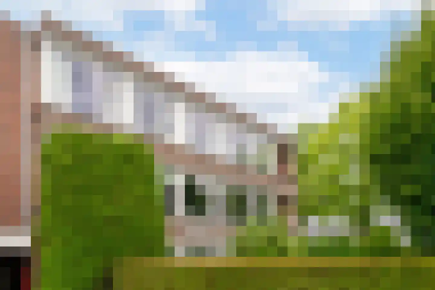 Johan Doornstraat 18 Oss thumbnail 24
