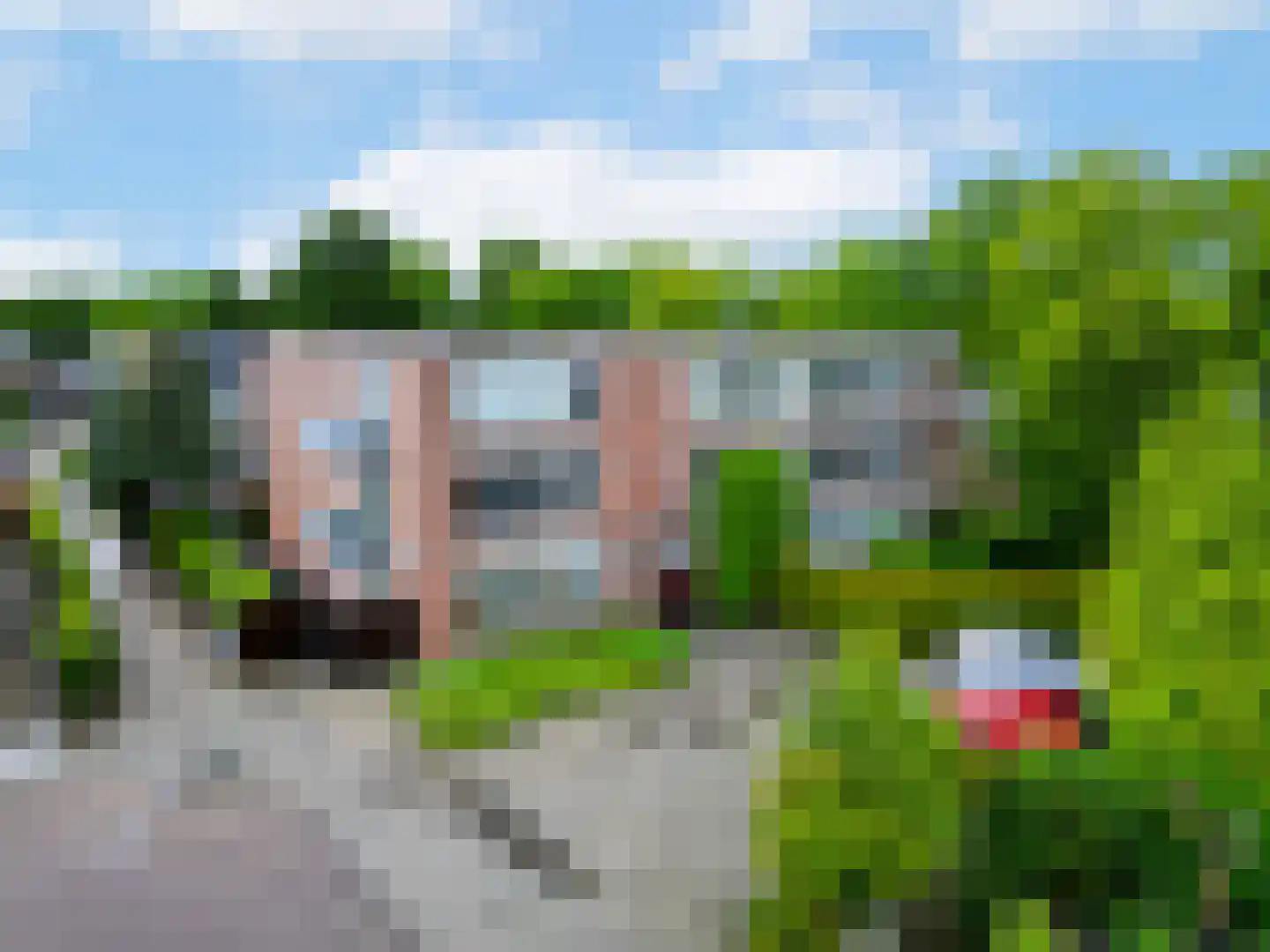 Johan Doornstraat 18 Oss thumbnail 25