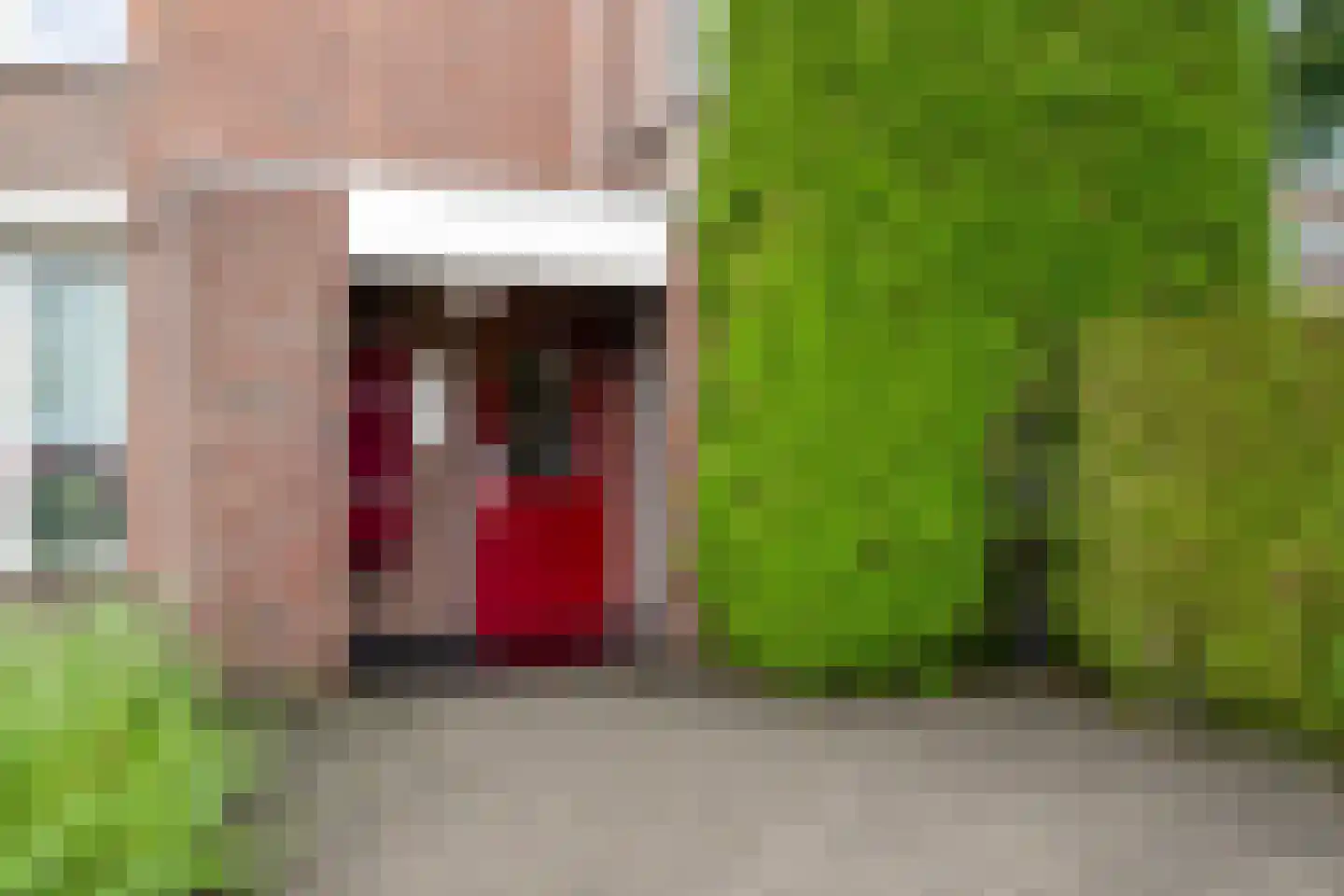 Johan Doornstraat 18 Oss thumbnail 26
