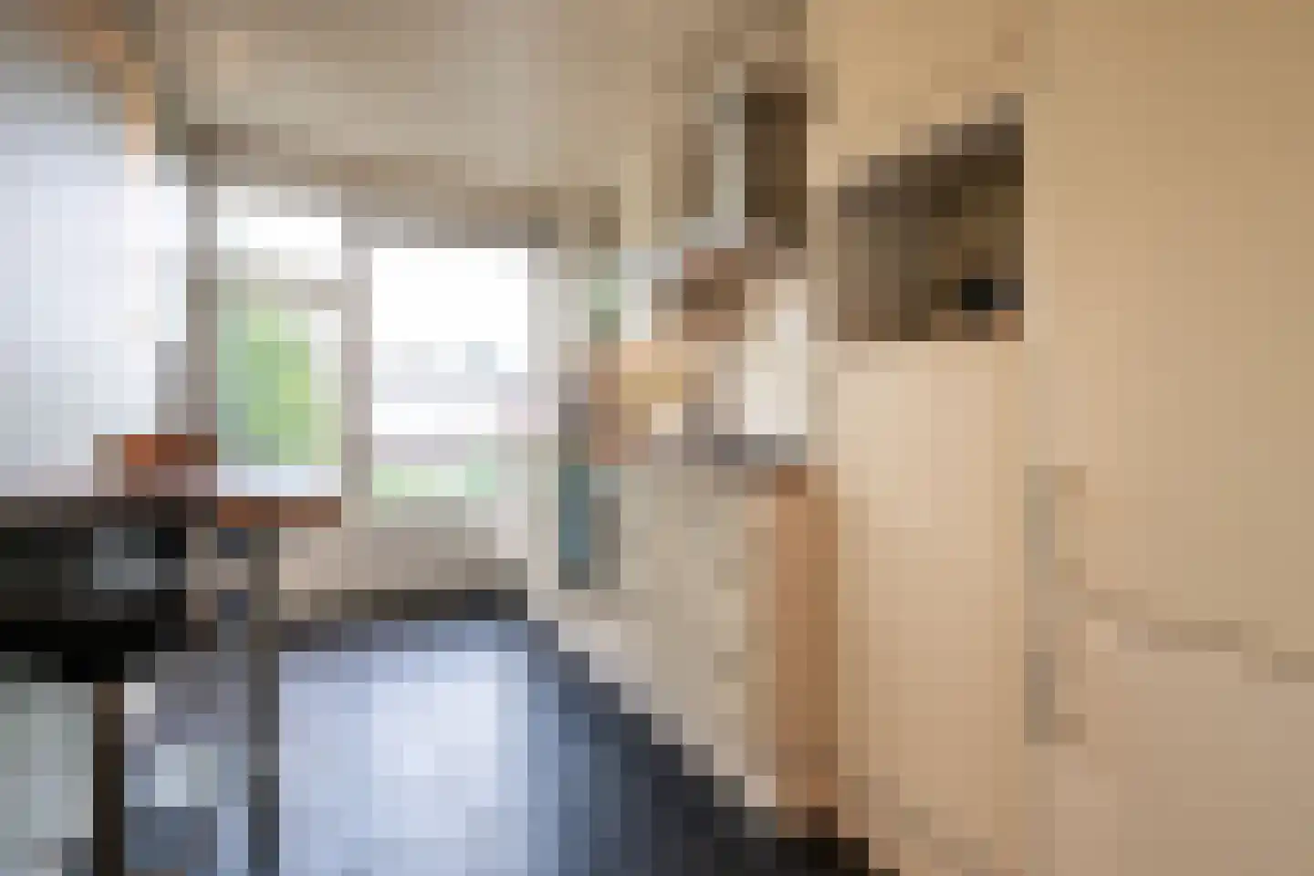 Johan Doornstraat 18 Oss thumbnail 4