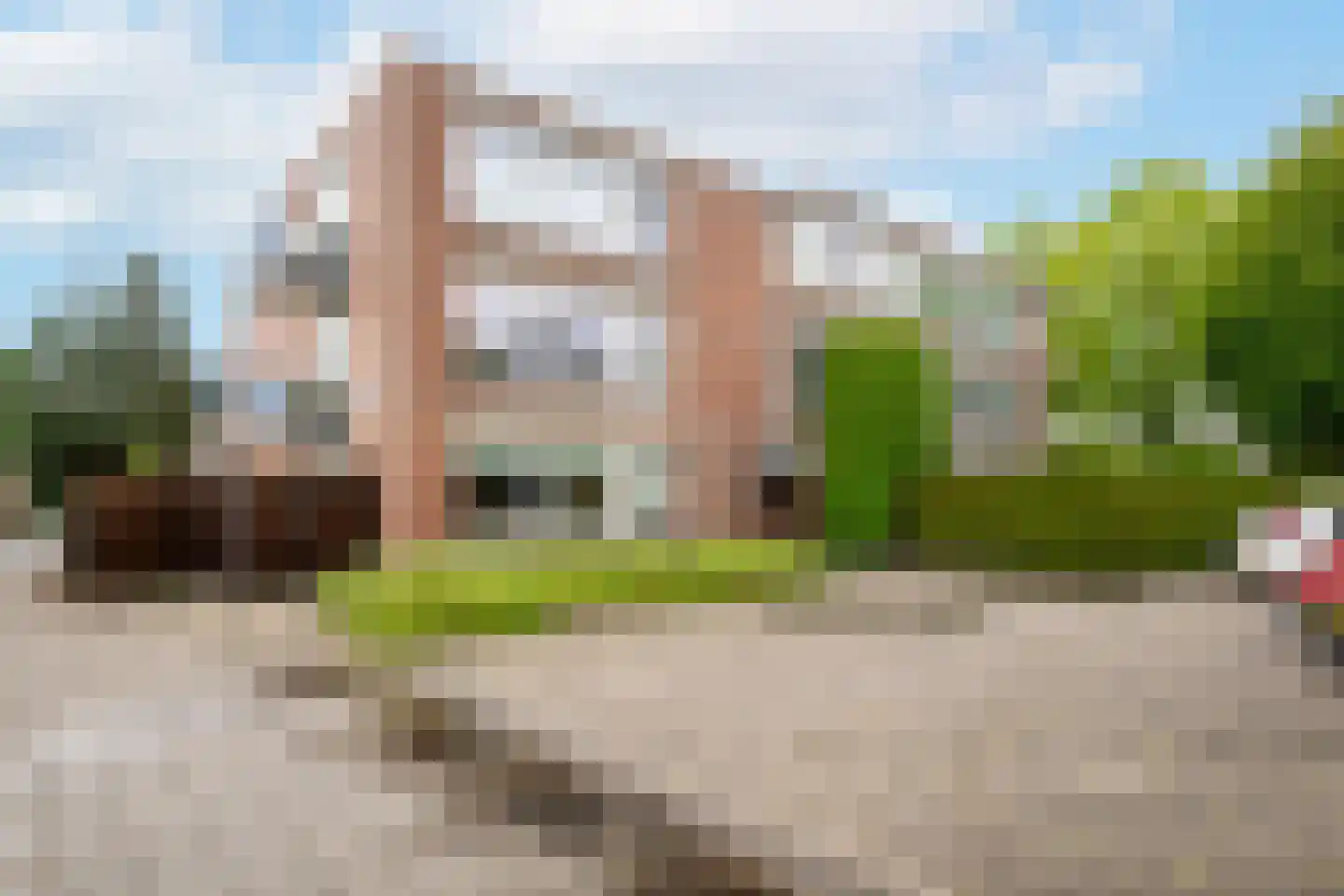 Johan Doornstraat 18 Oss thumbnail 6