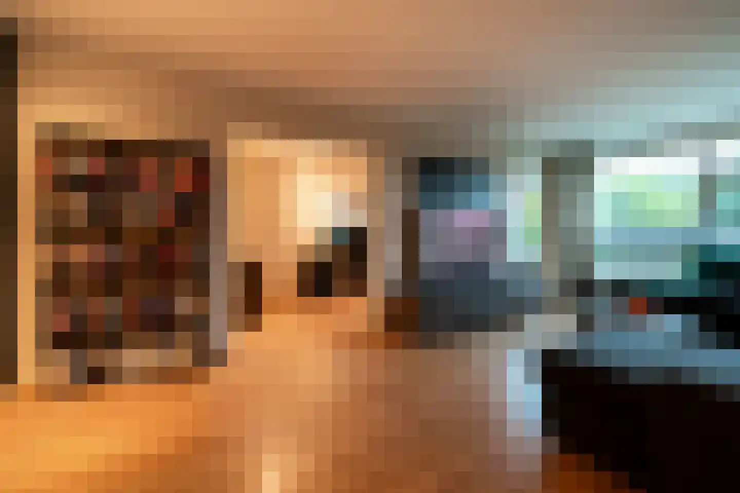 Johan Doornstraat 18 Oss thumbnail 8