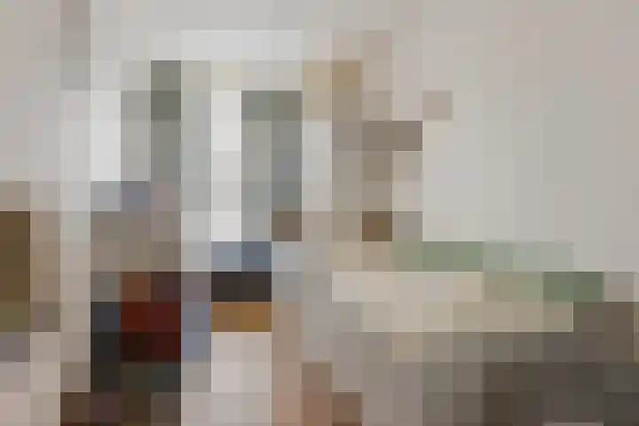 Johan Doornstraat 32 Oss thumbnail 18