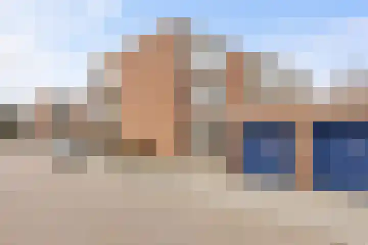 Johan Doornstraat 32 Oss foto 2