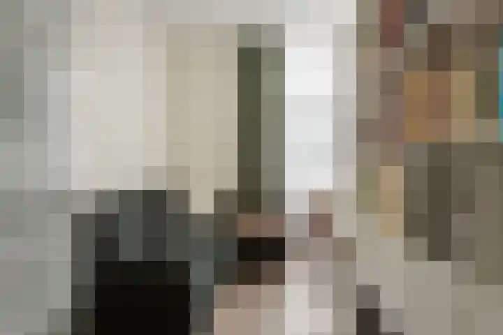 Johan Doornstraat 32 Oss thumbnail 20